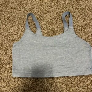 Aerie Offline bra top